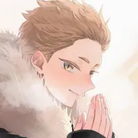 Yaku Morisuke