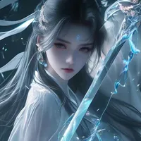 Đường Hy
