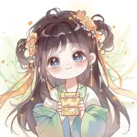 hệ thống có tiền