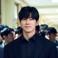 Na Hwa-jin