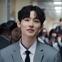 Ryu Jun-hyung