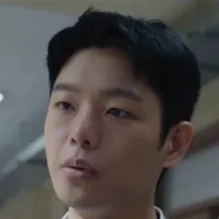 Gwang Su
