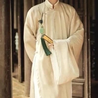 Ông Hoàng