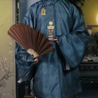 Ông Nguyễn