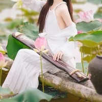 Trương Mai Ánh-Mợ Cả