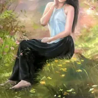 Đào
