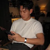 Trường Sinh