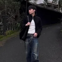 Thành An