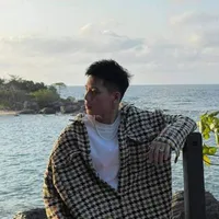 Anh Quân