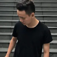 Thanh Tuấn