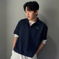 Phước Thịnh