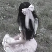 Trần Nguyệt Ánh Dương