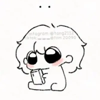 t/g