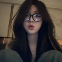 Mỹ Ngọc