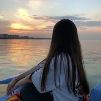 Trần Lục Ánh Lam