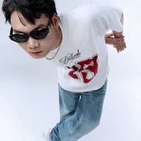 Sang Trần CKG