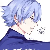 palru