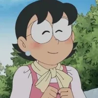 tamako