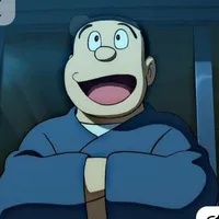 nobi suke