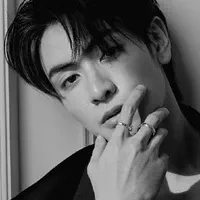 Joong Archen