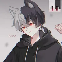 Siro