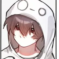 NeyuQ