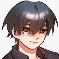Kuro