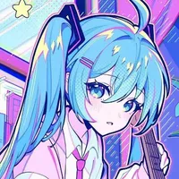 T/g [ Zii ]