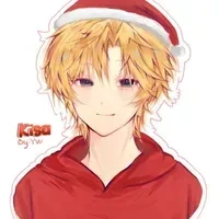 Kisa