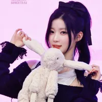 Enami Asa (nàng)