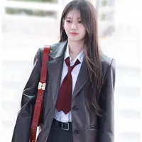 Lee-Dain[Rora] (cô)