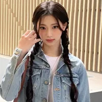 Ruka Kawaii