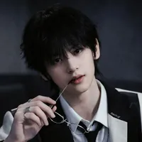 Dương Hàm bác