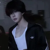 Trần Dịch Hằng