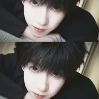 Dương Bác Văn