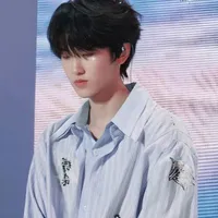 Tả Kỳ Hàm