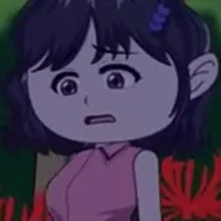 Vương Vũ Ninh
