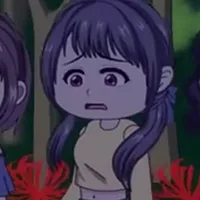 Á Mộc
