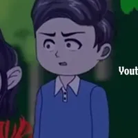 Tiểu Quý