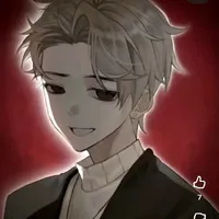 All (trừ ai thì trừ)