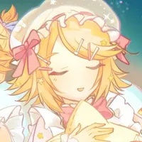 Kagamine Rin