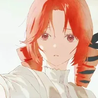 Kasane Teto