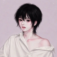 Cỏ /em/