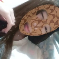 tgia mê zaiiii 