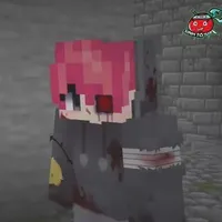 Hiha Opps