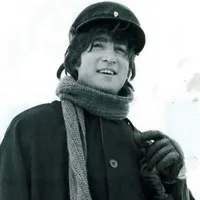 John