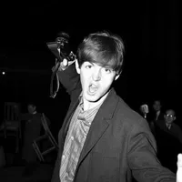Paul