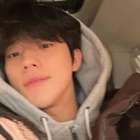 Wang Tae Man