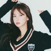 Cha So Yeon