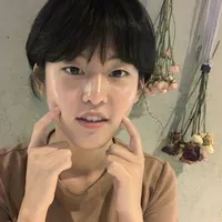 Noh Ae Seol
